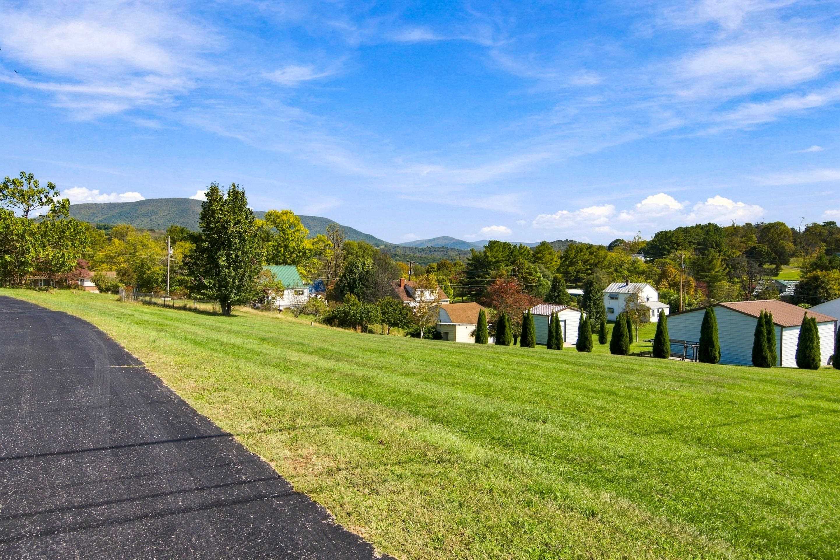 110 Birch Street Ripplemead VA 24150