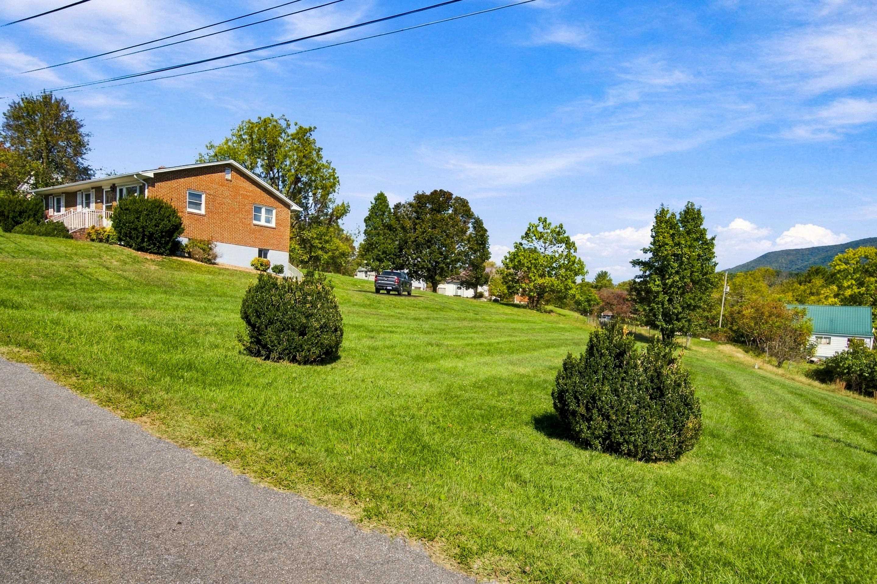 110 Birch Street Ripplemead VA 24150