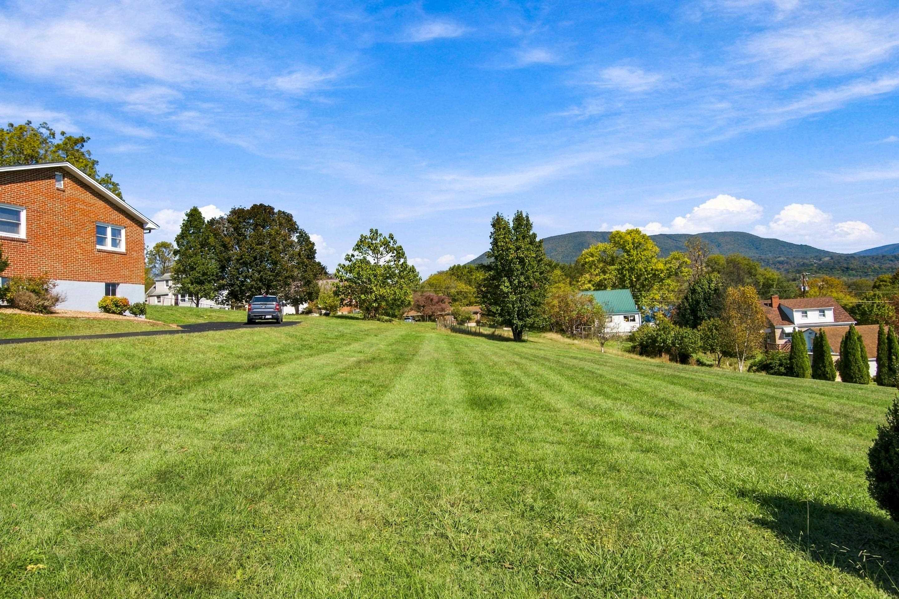 110 Birch Street Ripplemead VA 24150