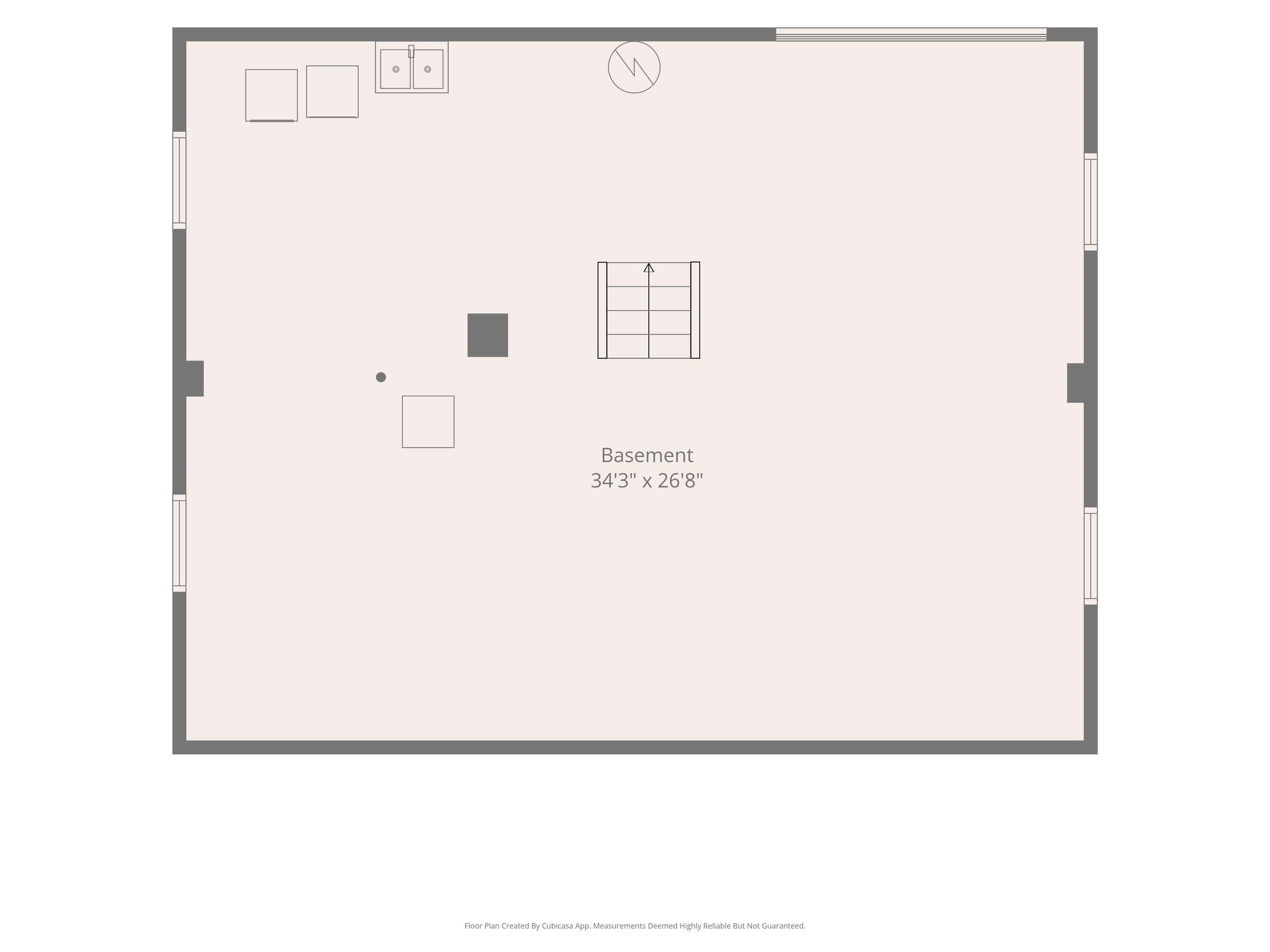 110 Birch Street Ripplemead VA 24150