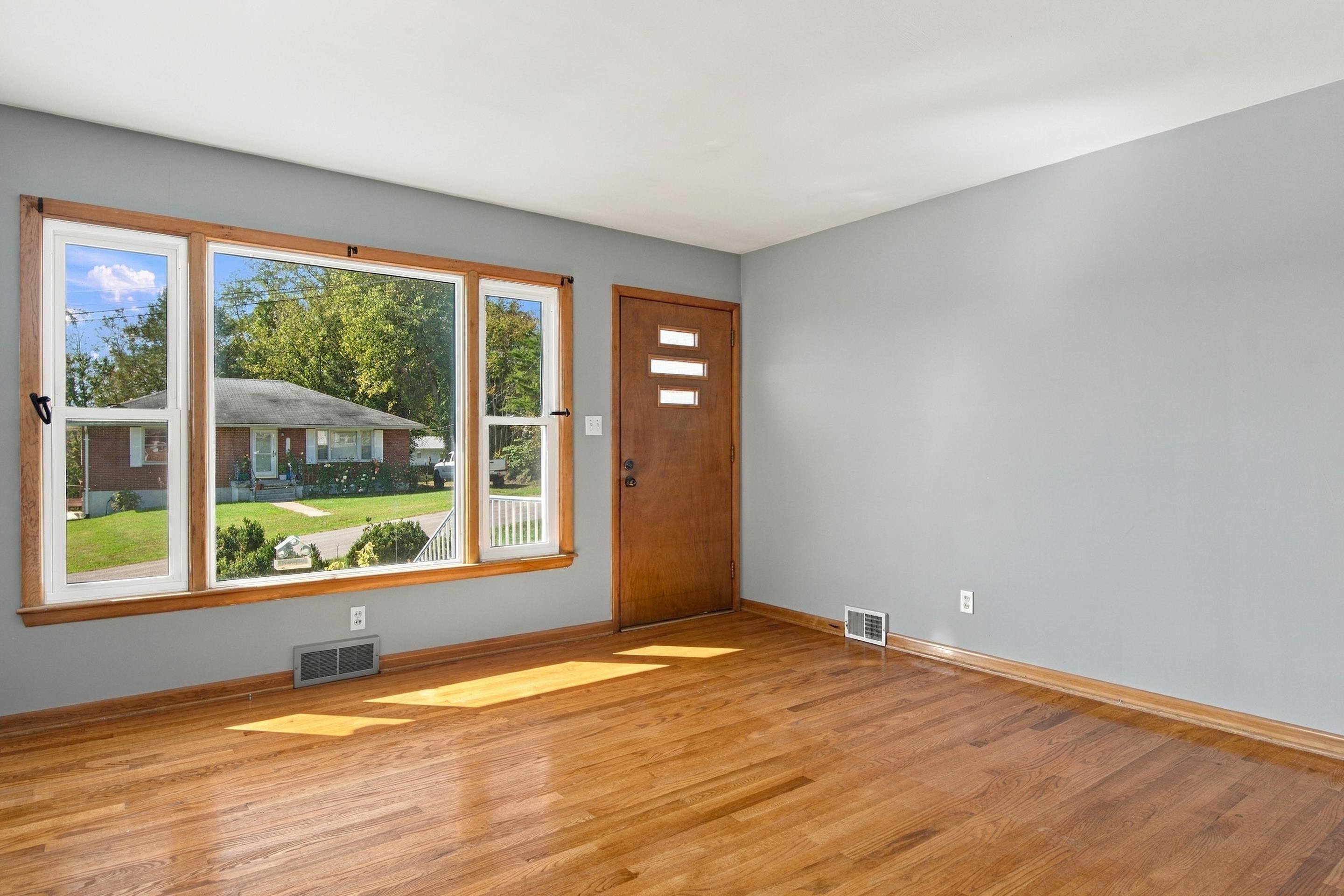 110 Birch Street Ripplemead VA 24150