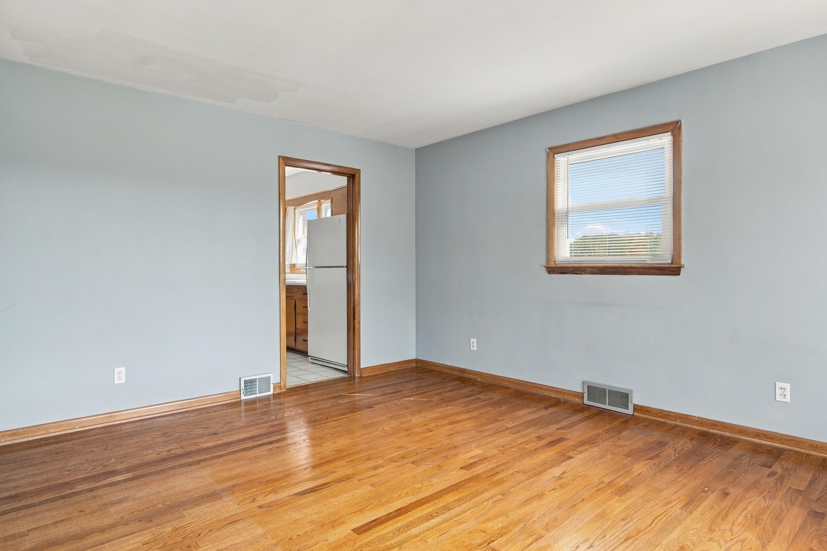 110 Birch Street Ripplemead VA 24150
