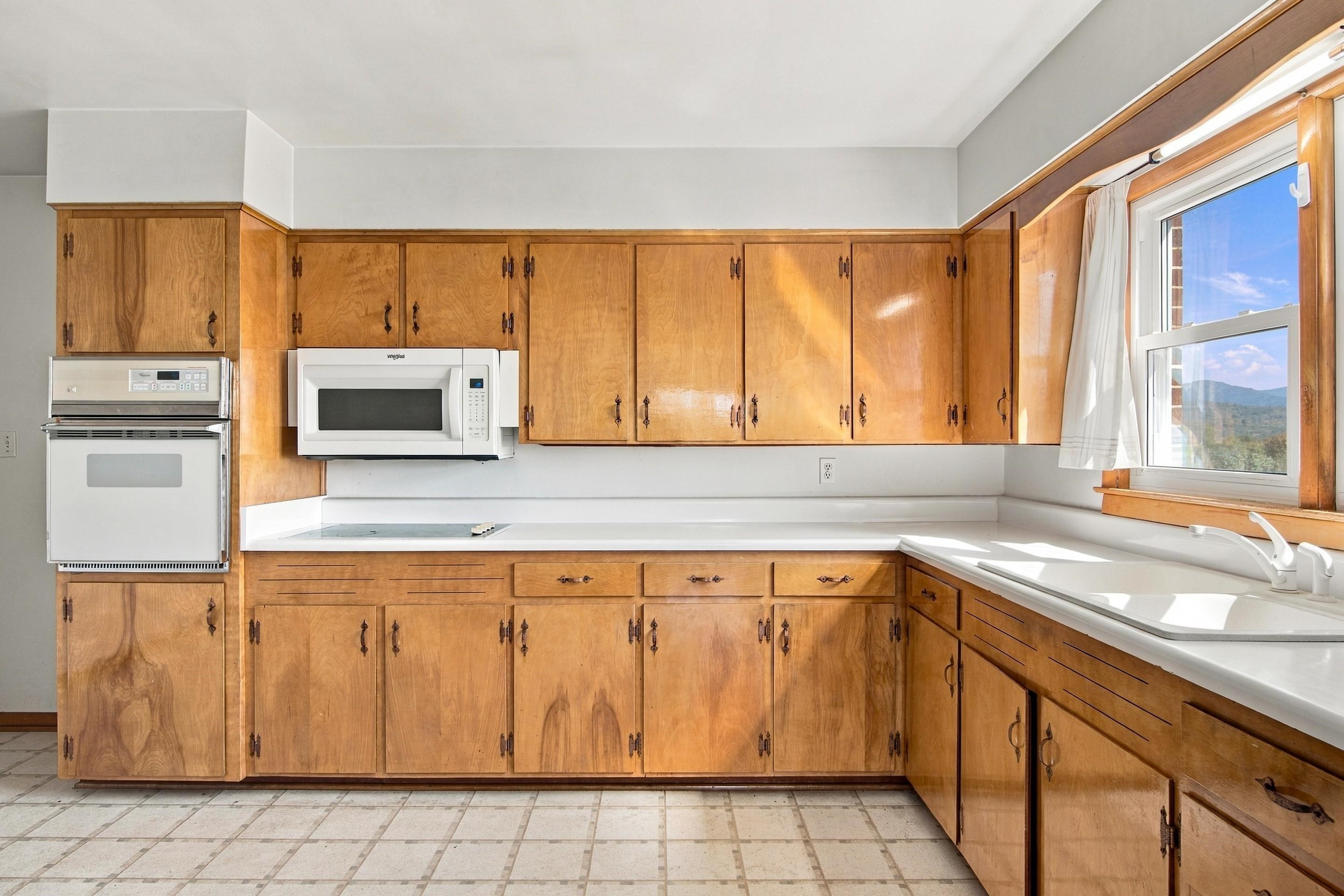 110 Birch Street Ripplemead VA 24150