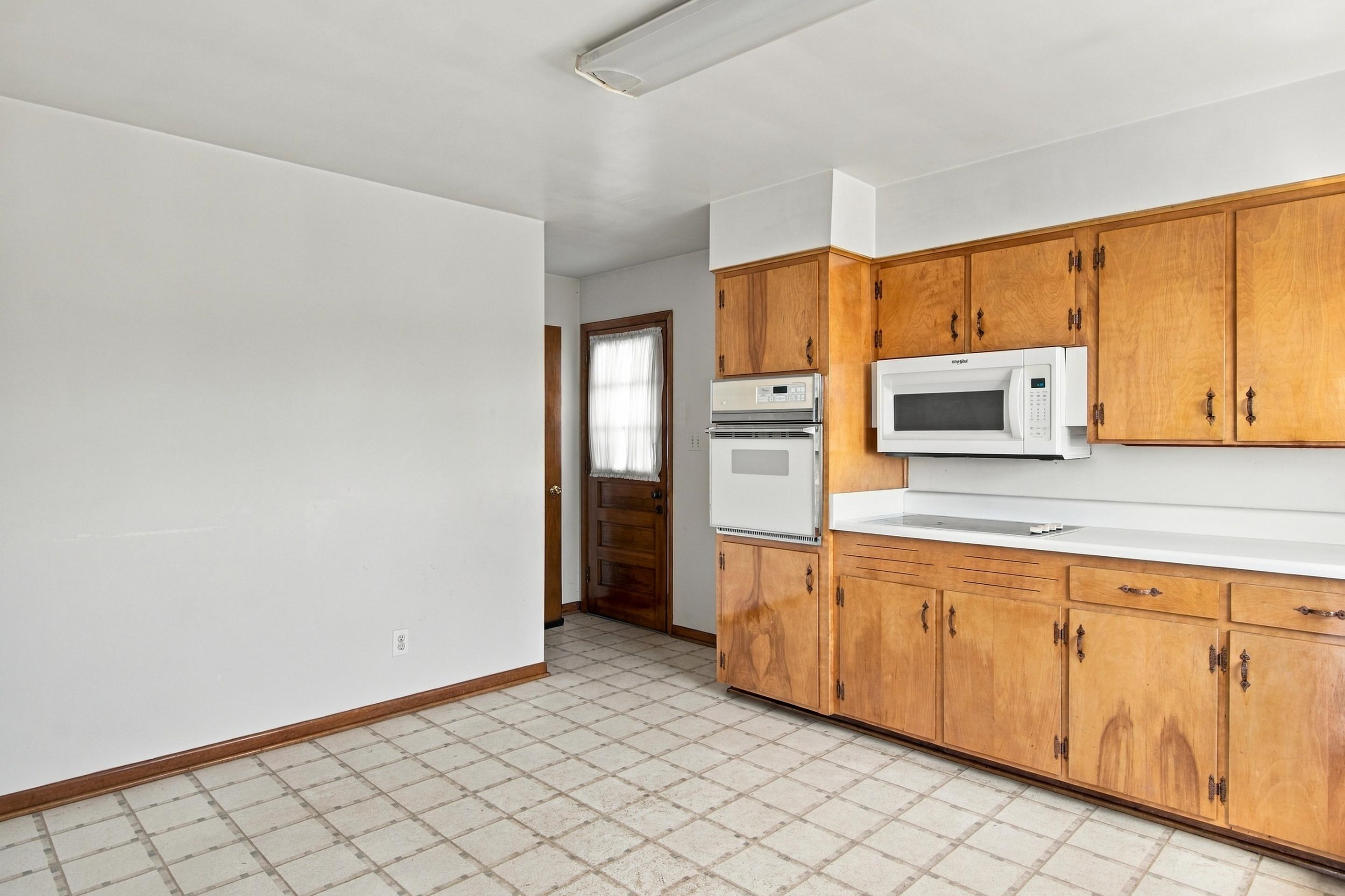 110 Birch Street Ripplemead VA 24150