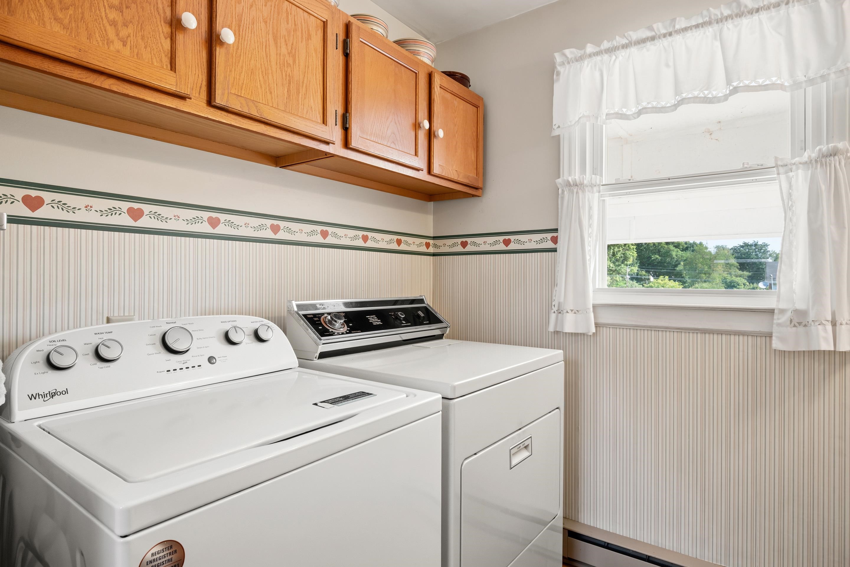 713 Ninth Street Radford VA 24141
