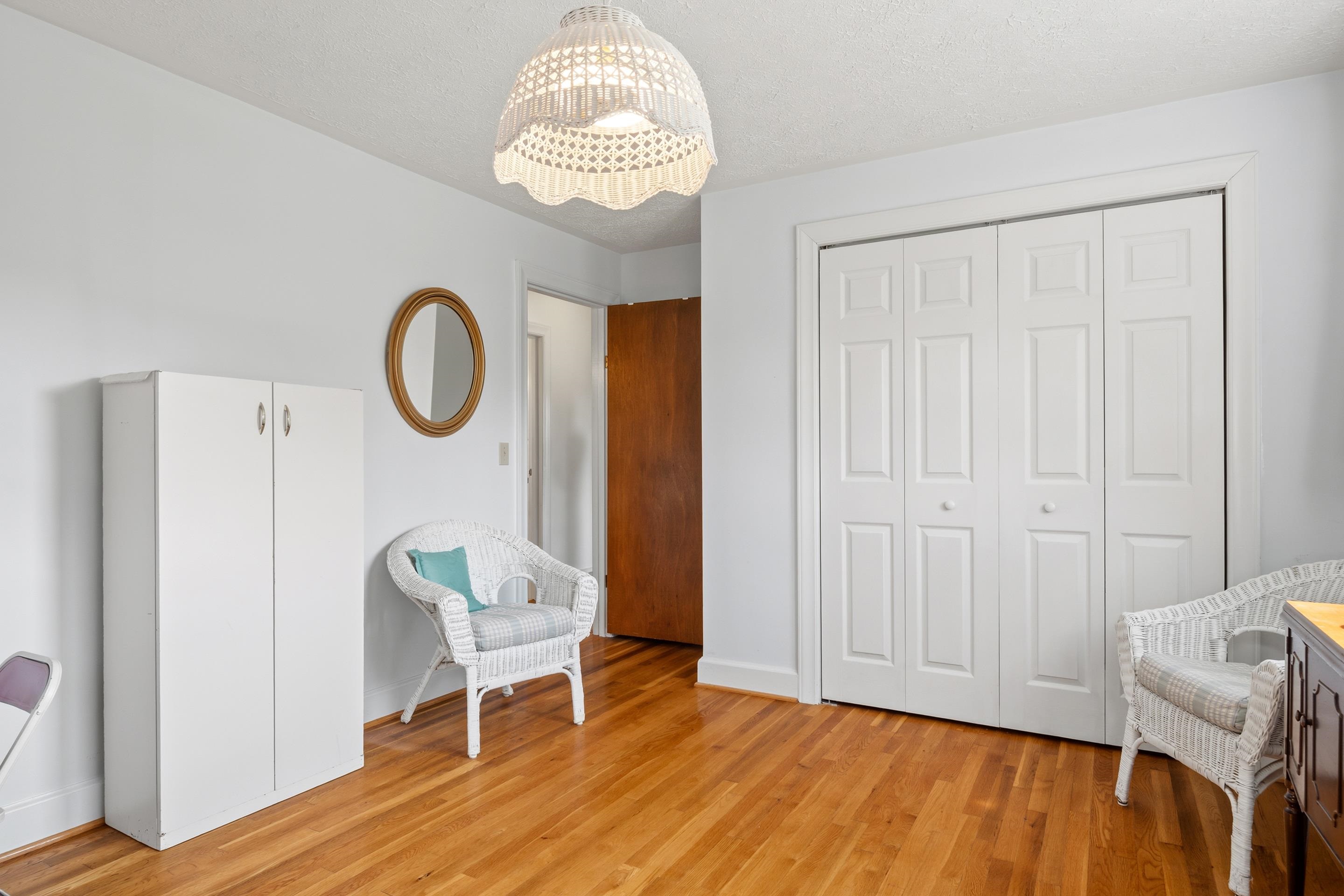 713 Ninth Street Radford VA 24141