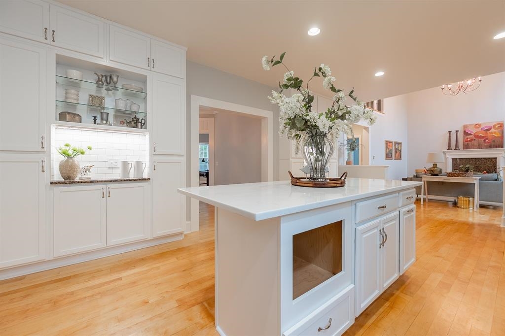 3530 Evergreen Trail Blacksburg VA 24060