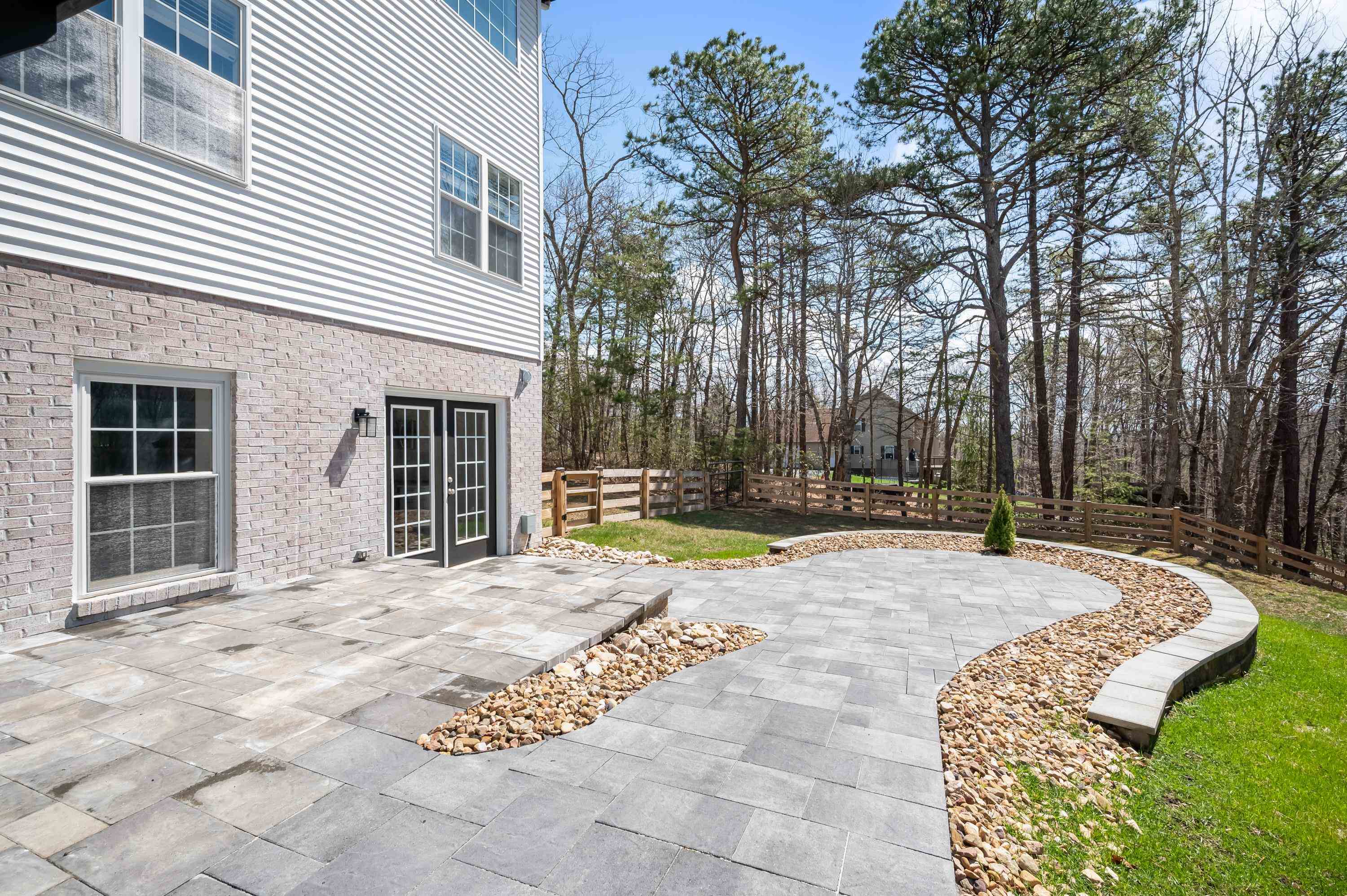 3530 Evergreen Trail Blacksburg VA 24060
