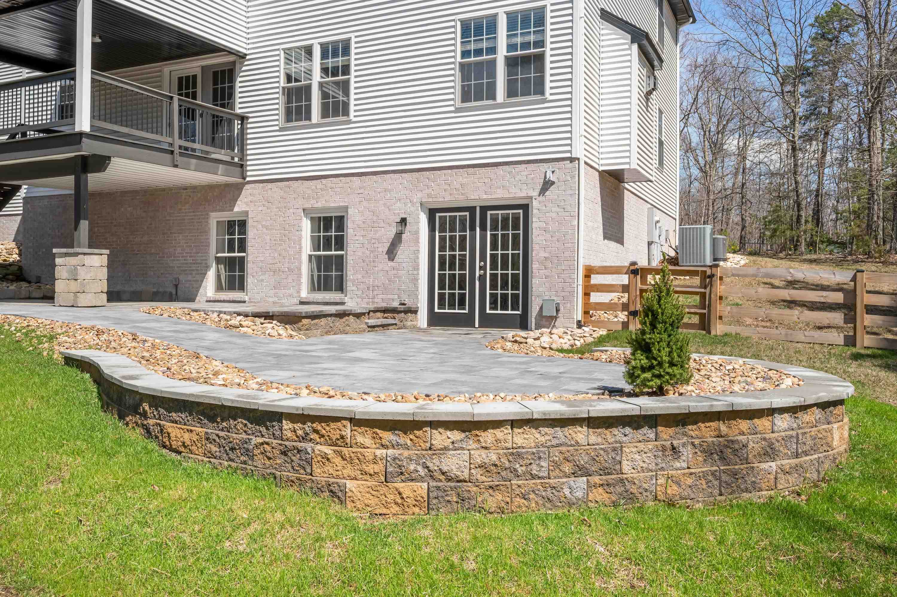 3530 Evergreen Trail Blacksburg VA 24060
