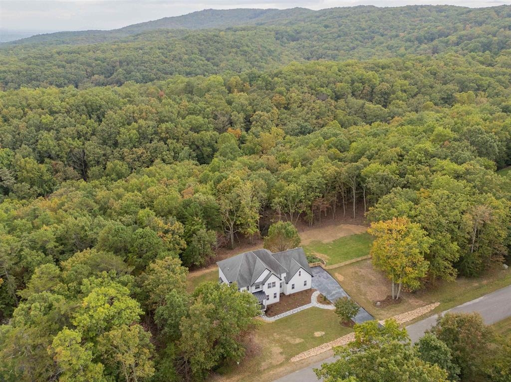 3530 Evergreen Trail Blacksburg VA 24060