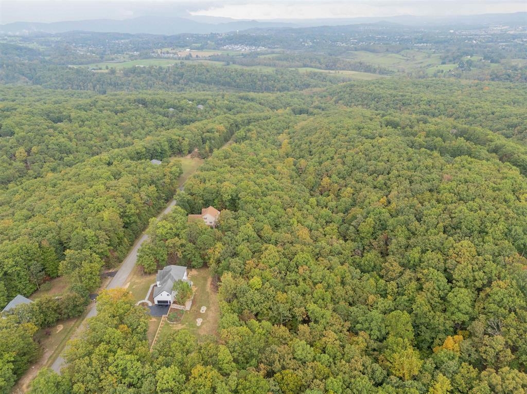 3530 Evergreen Trail Blacksburg VA 24060