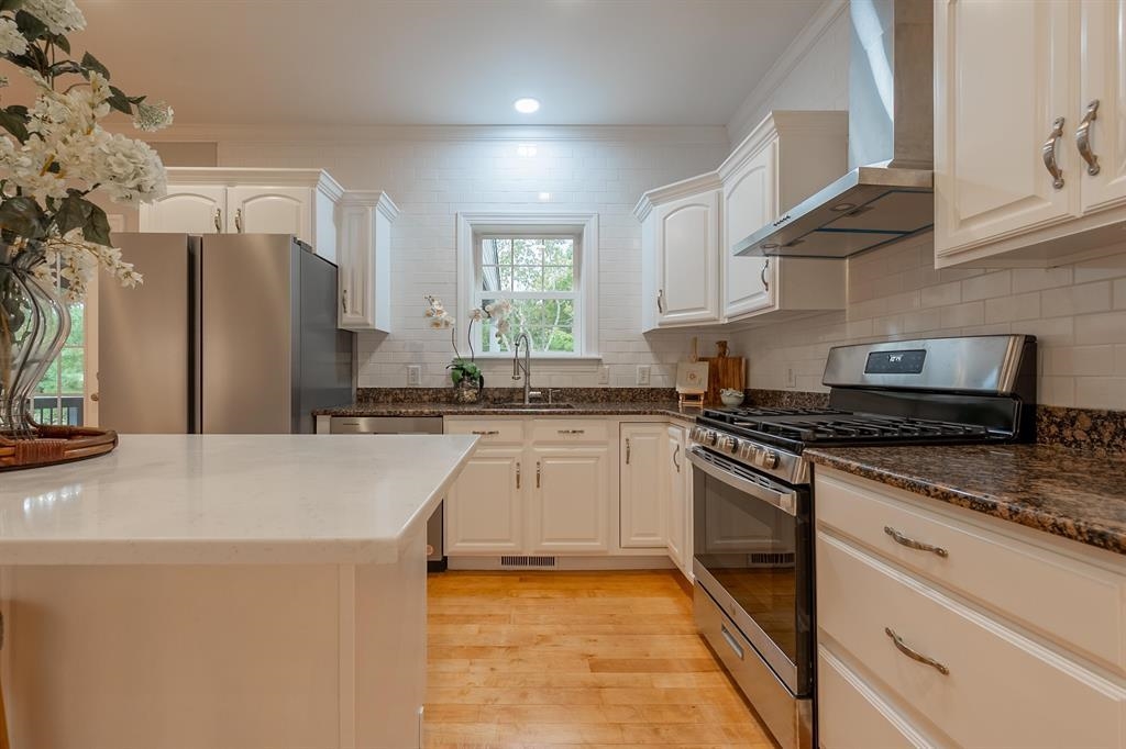 3530 Evergreen Trail Blacksburg VA 24060