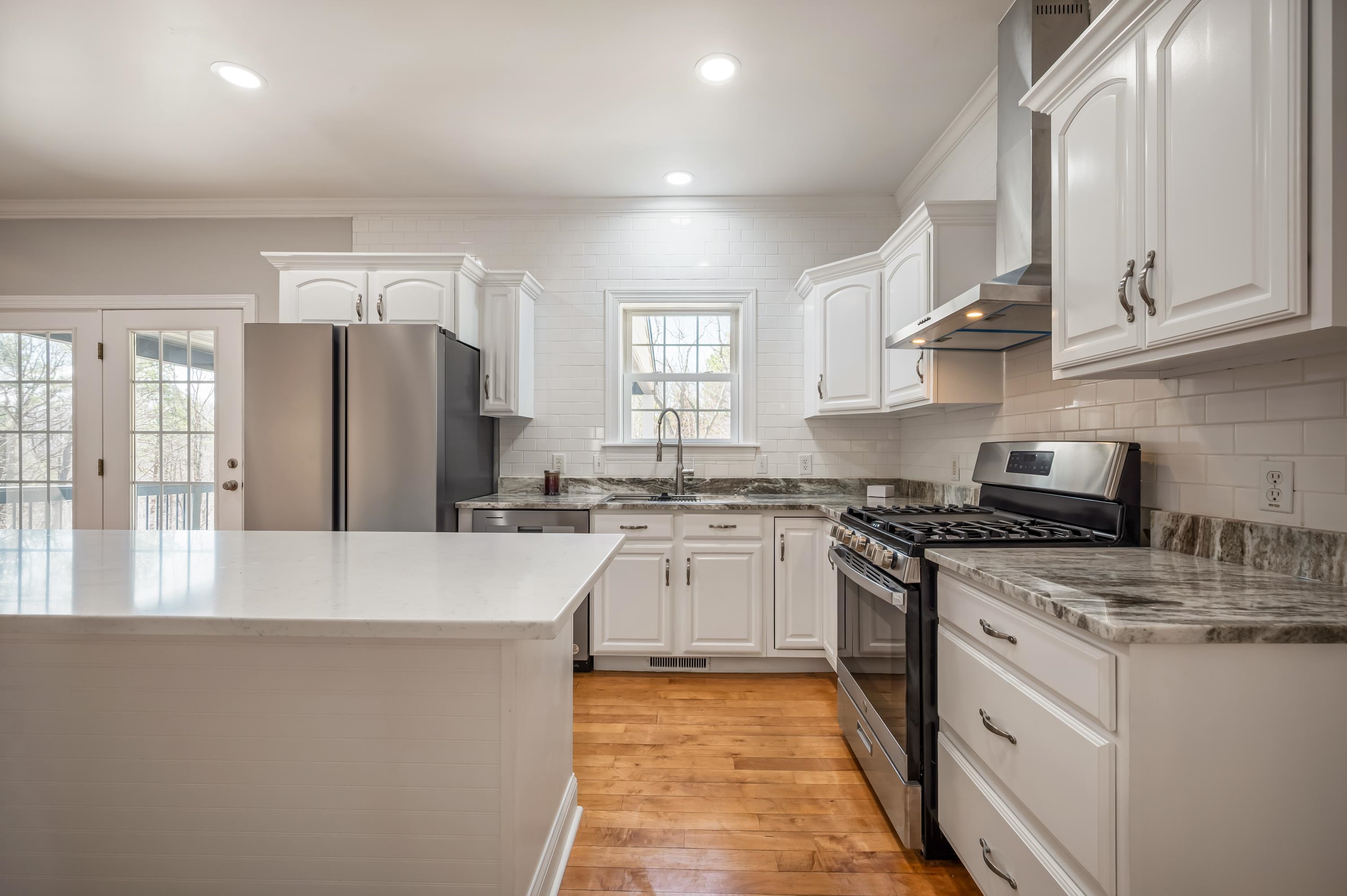 3530 Evergreen Trail Blacksburg VA 24060
