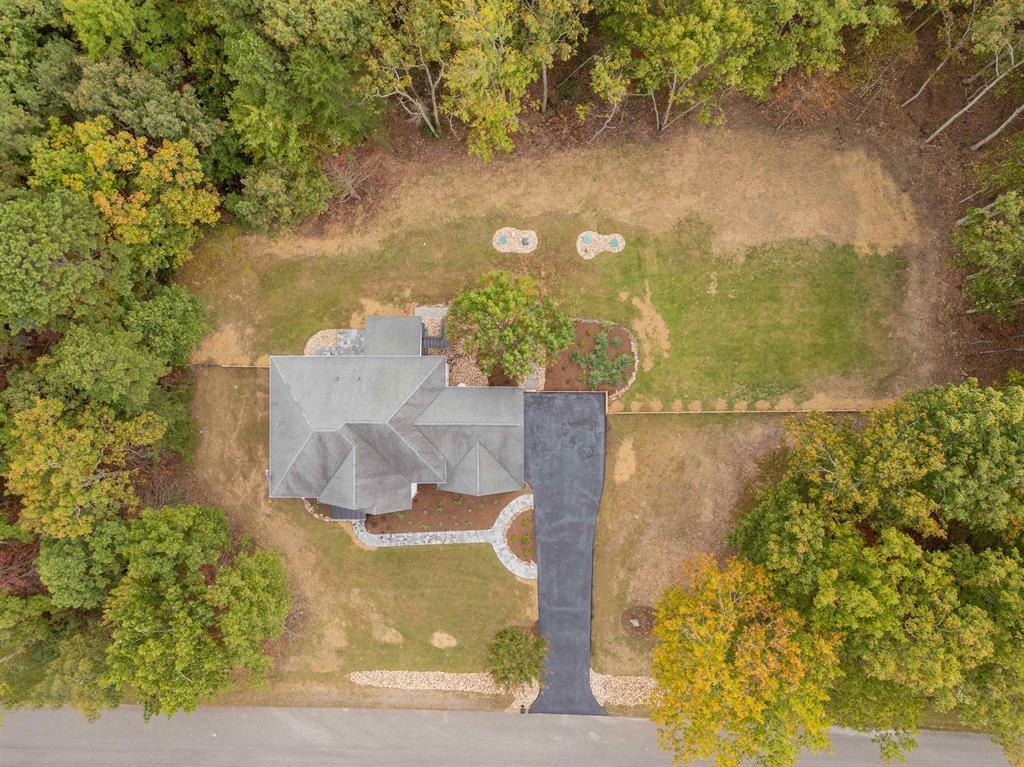 3530 Evergreen Trail Blacksburg VA 24060