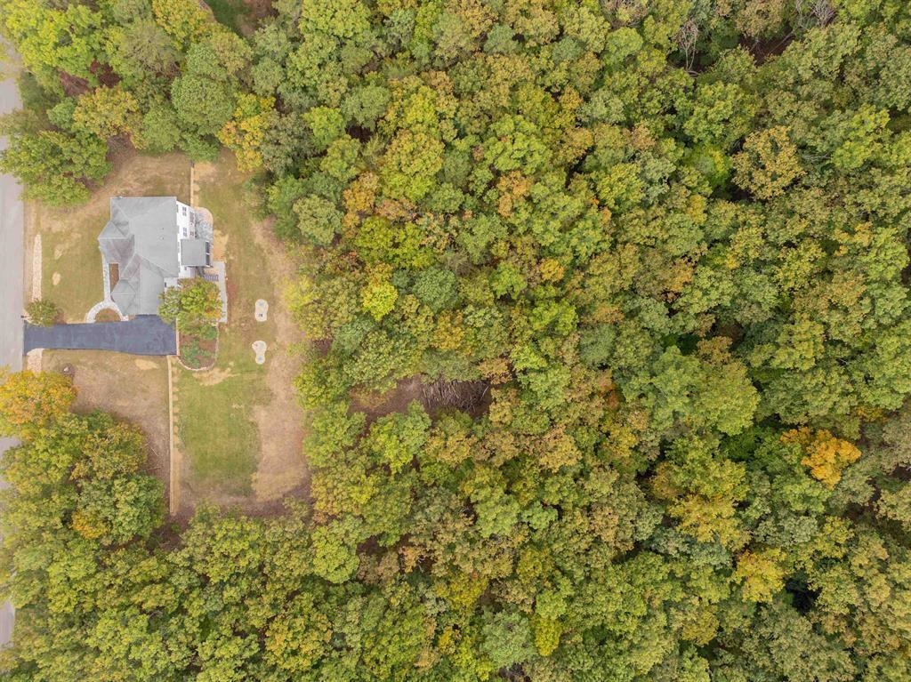 3530 Evergreen Trail Blacksburg VA 24060