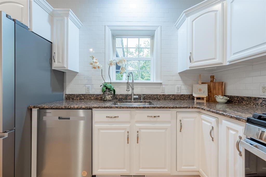 3530 Evergreen Trail Blacksburg VA 24060