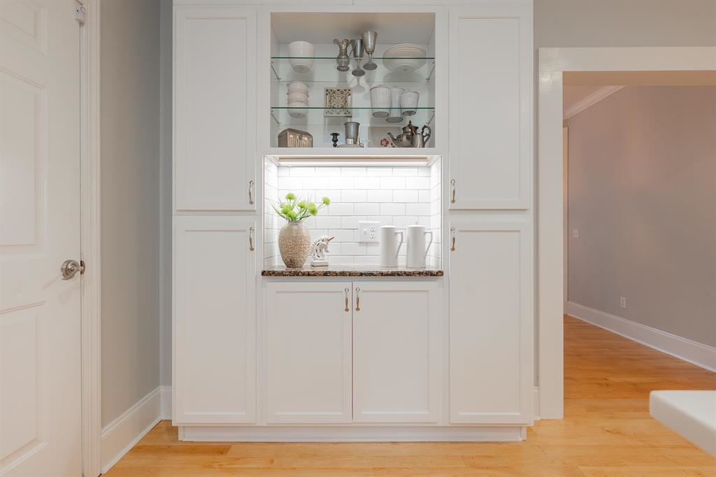 3530 Evergreen Trail Blacksburg VA 24060