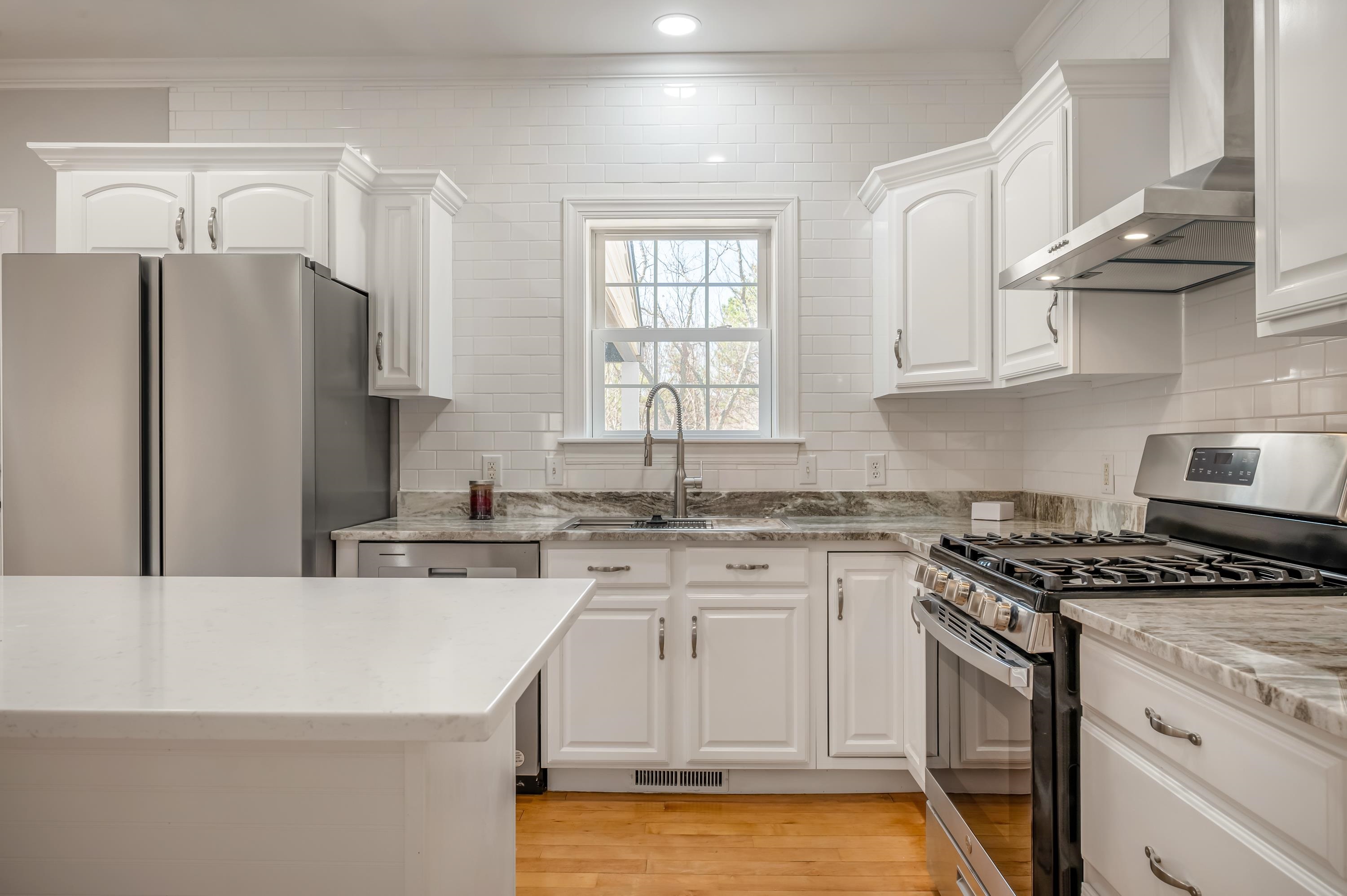 3530 Evergreen Trail Blacksburg VA 24060