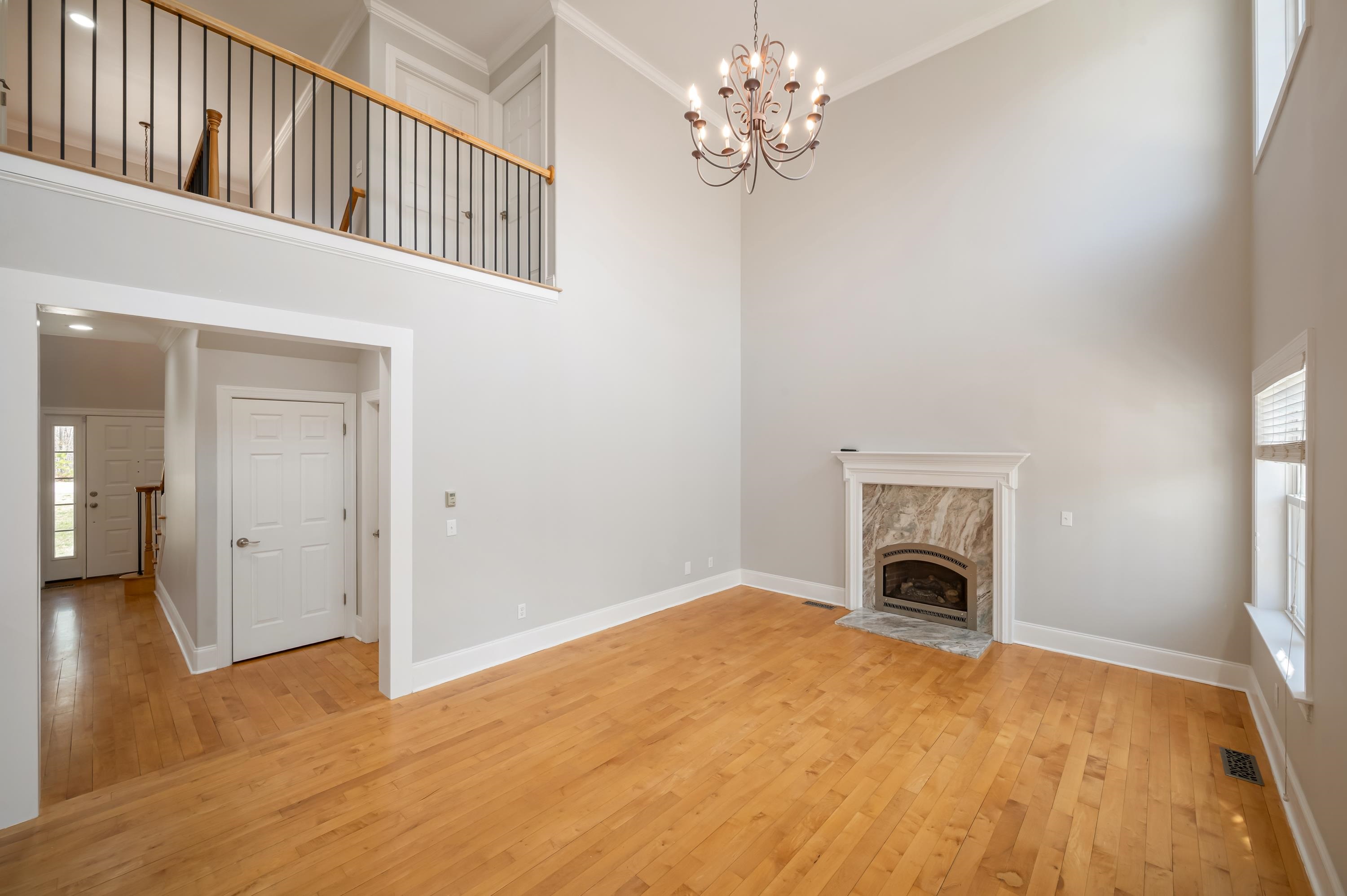 3530 Evergreen Trail Blacksburg VA 24060