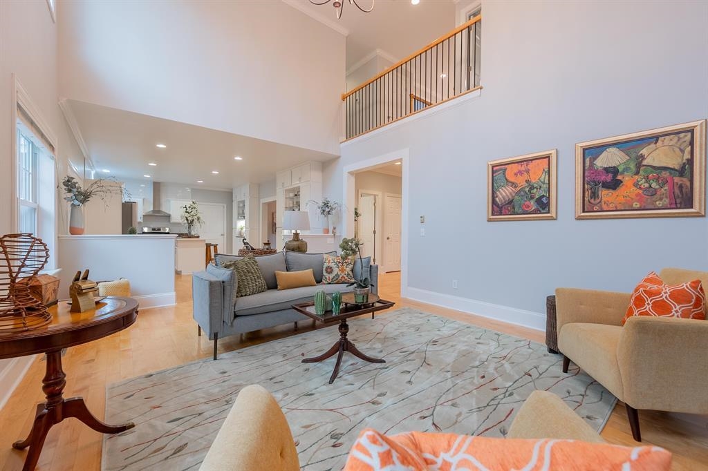 3530 Evergreen Trail Blacksburg VA 24060