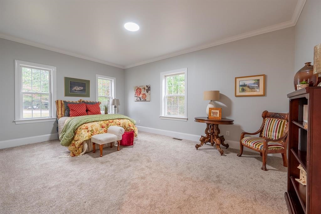 3530 Evergreen Trail Blacksburg VA 24060