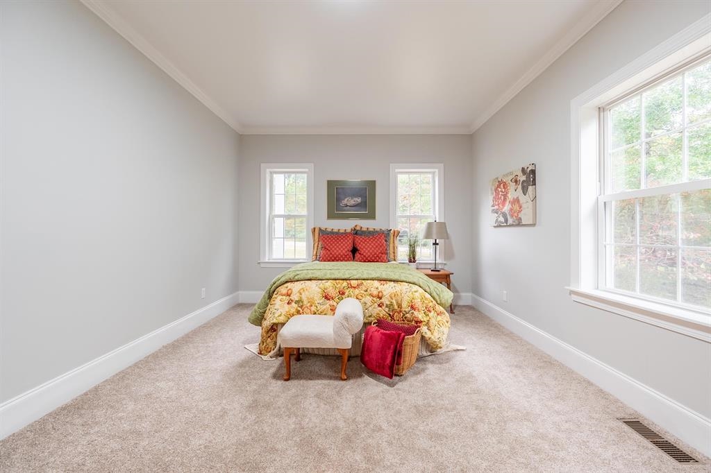 3530 Evergreen Trail Blacksburg VA 24060