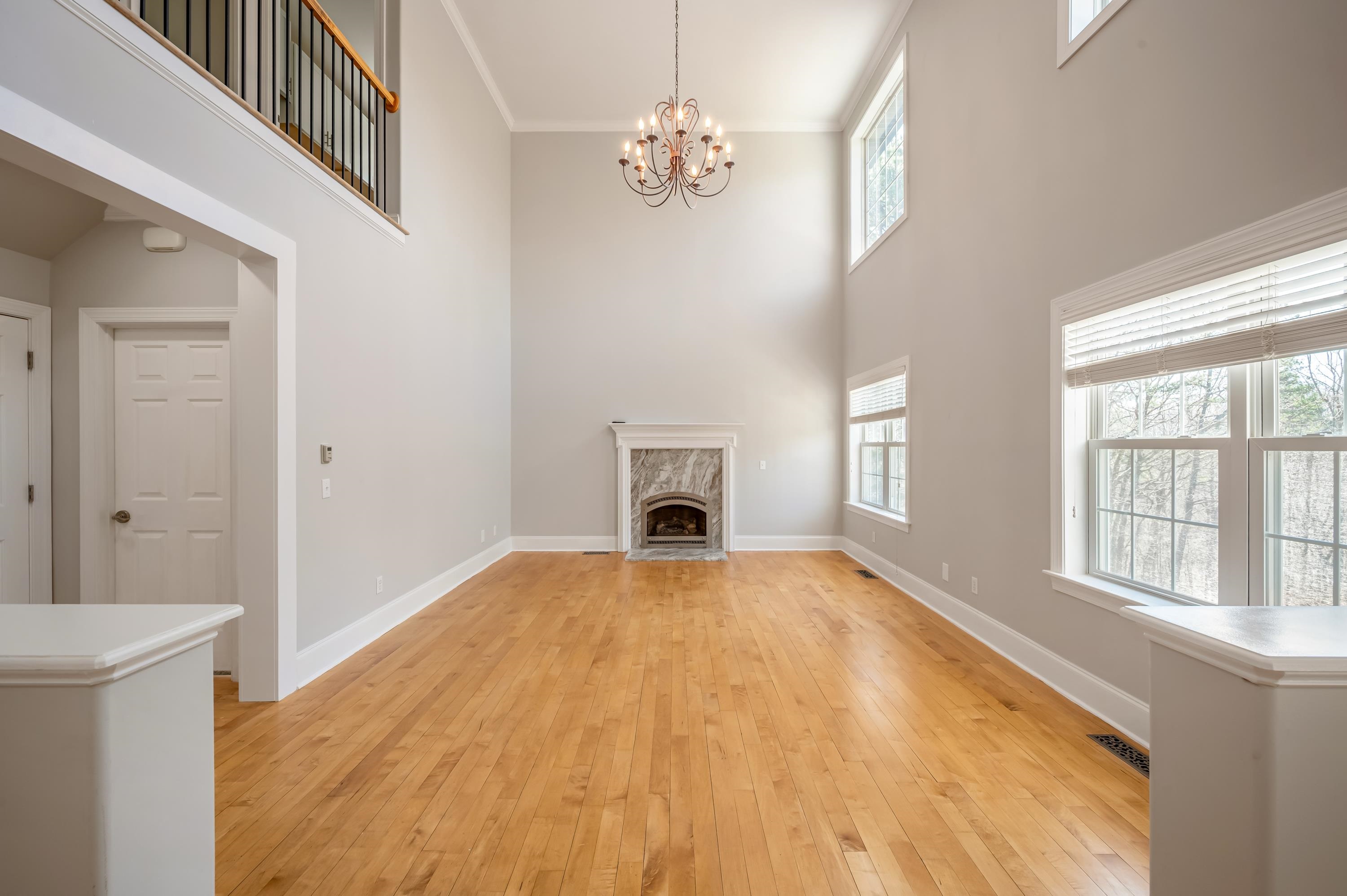 3530 Evergreen Trail Blacksburg VA 24060