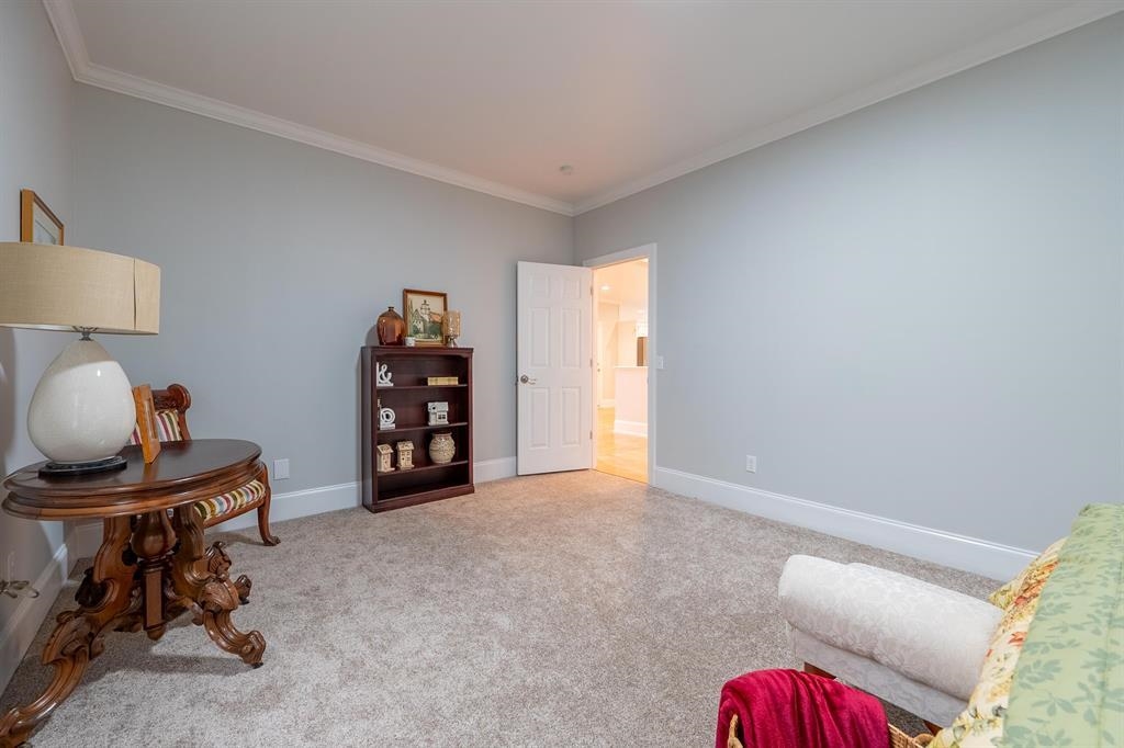 3530 Evergreen Trail Blacksburg VA 24060