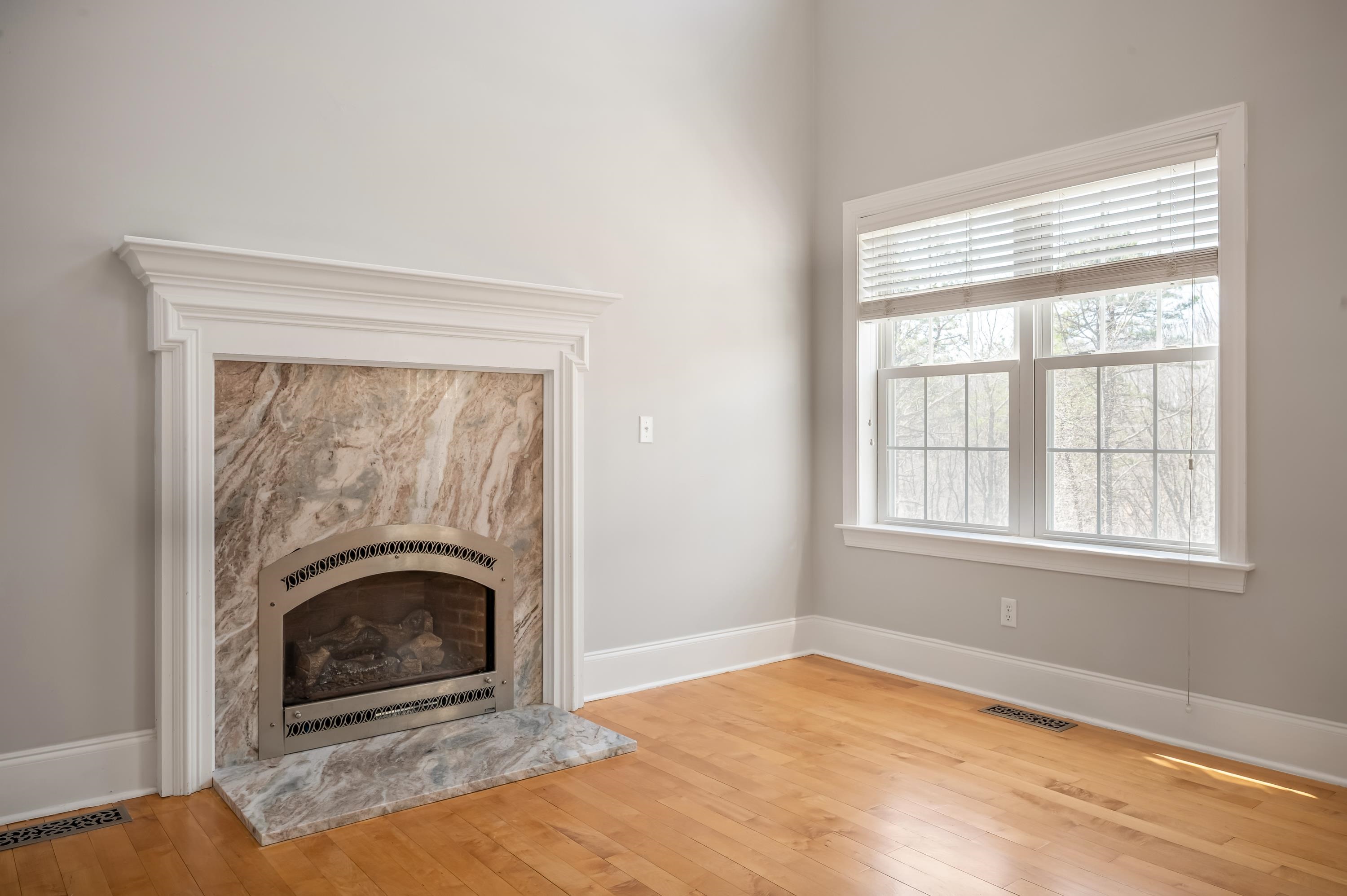 3530 Evergreen Trail Blacksburg VA 24060