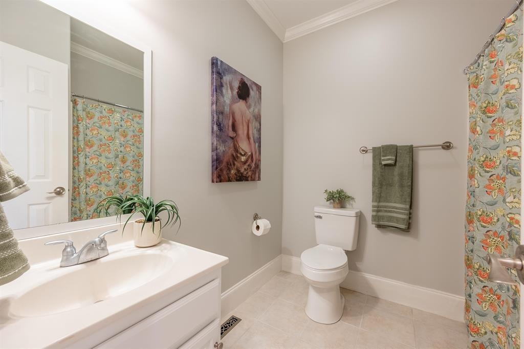 3530 Evergreen Trail Blacksburg VA 24060