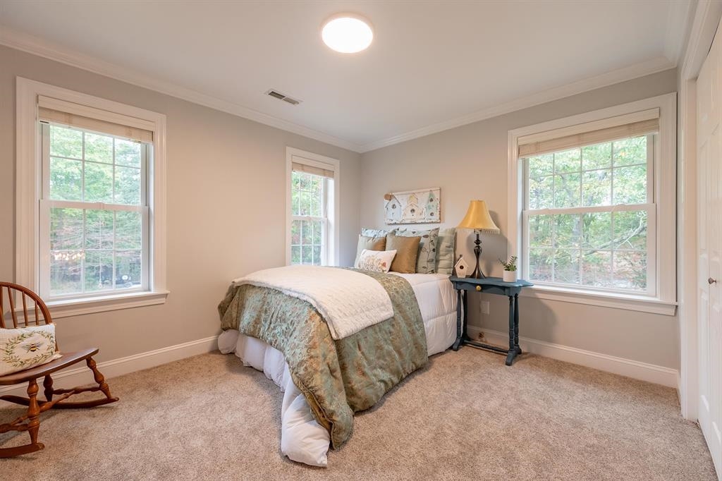 3530 Evergreen Trail Blacksburg VA 24060