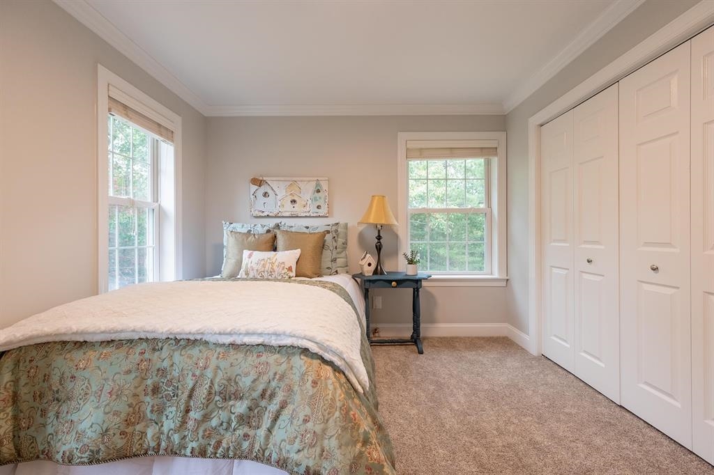 3530 Evergreen Trail Blacksburg VA 24060