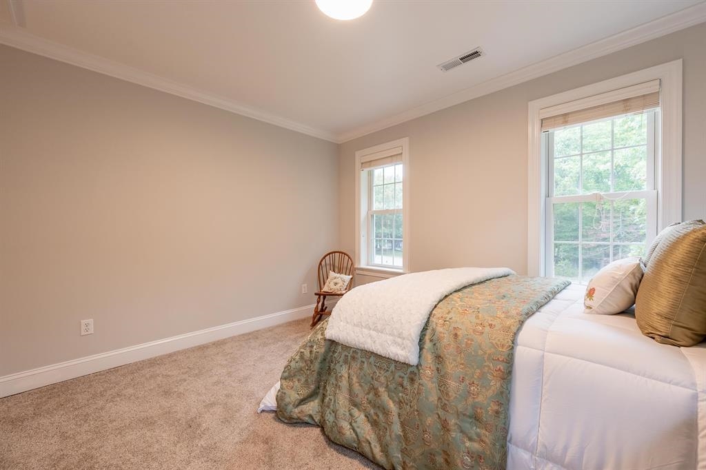 3530 Evergreen Trail Blacksburg VA 24060