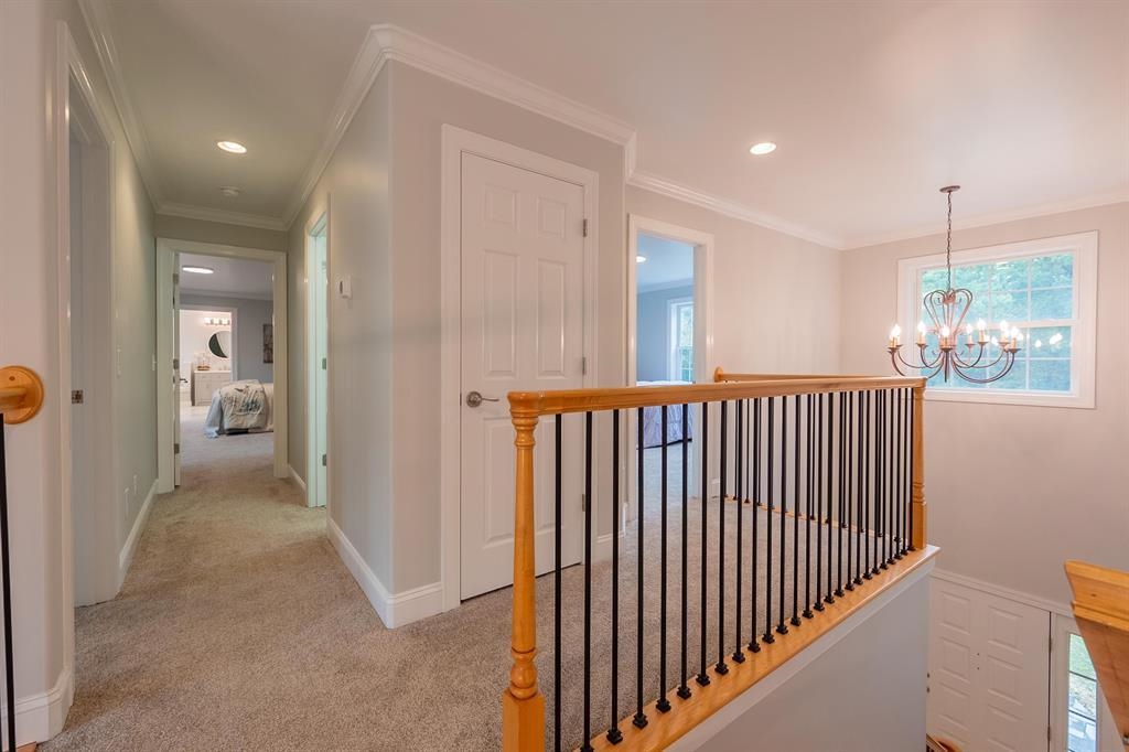 3530 Evergreen Trail Blacksburg VA 24060