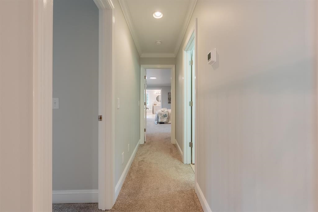 3530 Evergreen Trail Blacksburg VA 24060