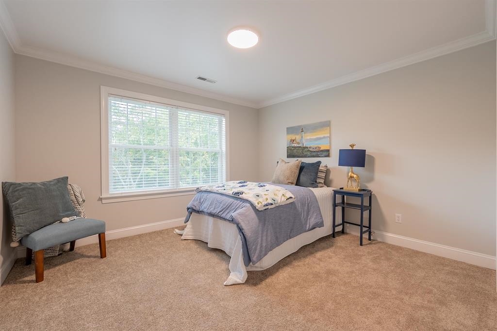 3530 Evergreen Trail Blacksburg VA 24060