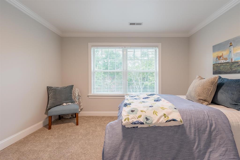 3530 Evergreen Trail Blacksburg VA 24060