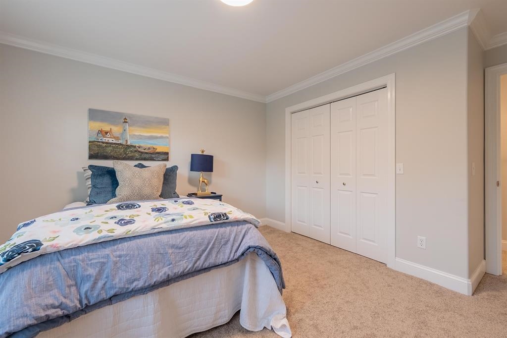 3530 Evergreen Trail Blacksburg VA 24060