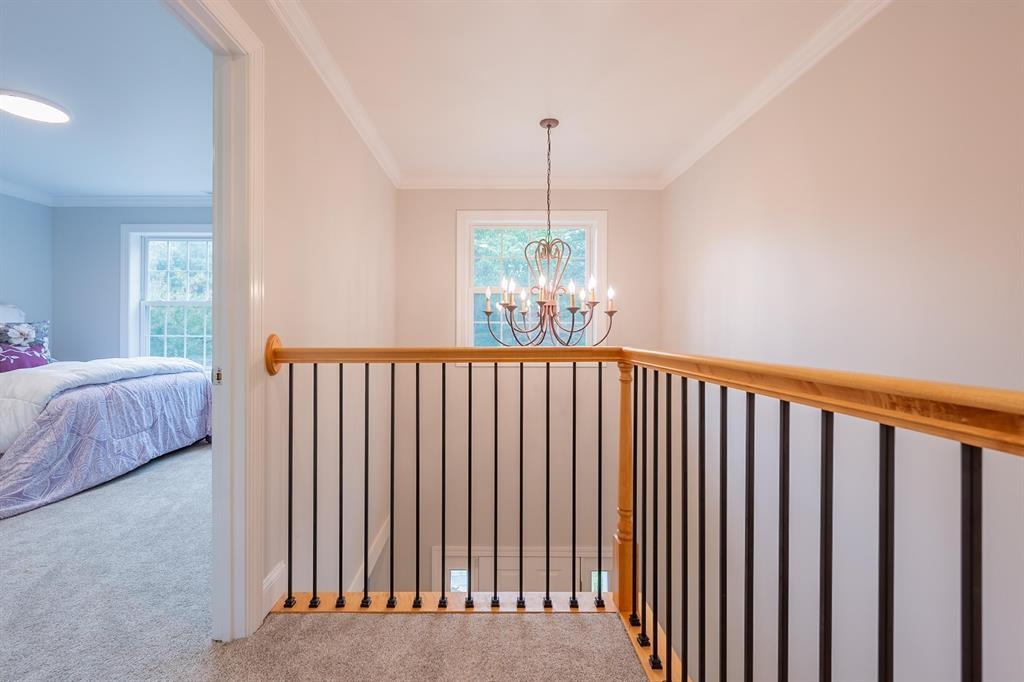 3530 Evergreen Trail Blacksburg VA 24060