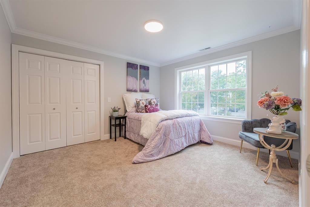 3530 Evergreen Trail Blacksburg VA 24060