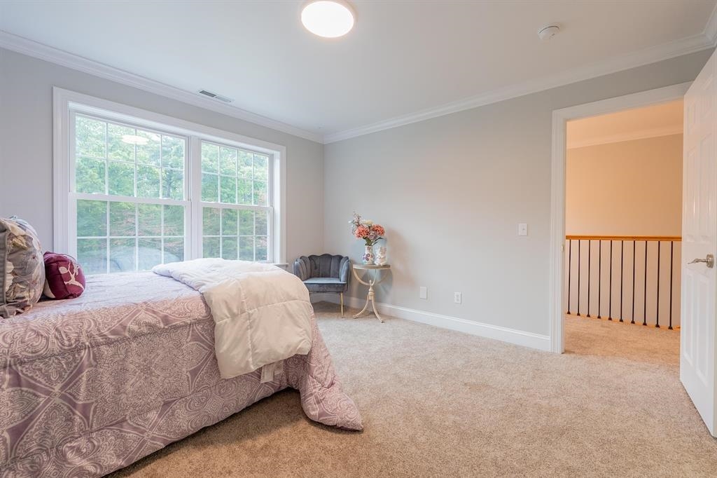 3530 Evergreen Trail Blacksburg VA 24060