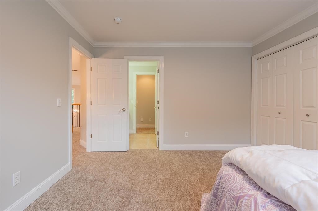 3530 Evergreen Trail Blacksburg VA 24060