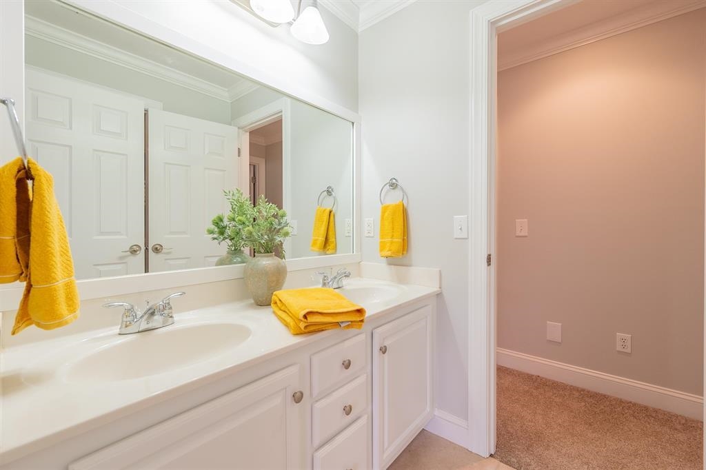 3530 Evergreen Trail Blacksburg VA 24060