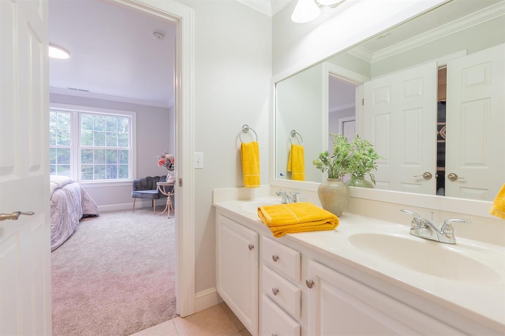 3530 Evergreen Trail Blacksburg VA 24060