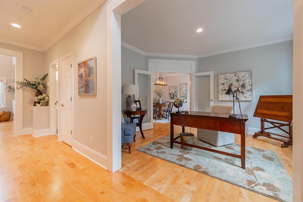 3530 Evergreen Trail Blacksburg VA 24060