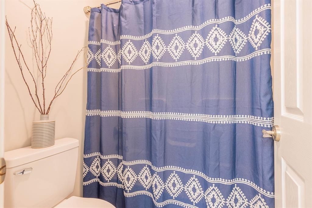 3530 Evergreen Trail Blacksburg VA 24060