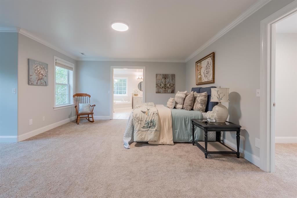 3530 Evergreen Trail Blacksburg VA 24060