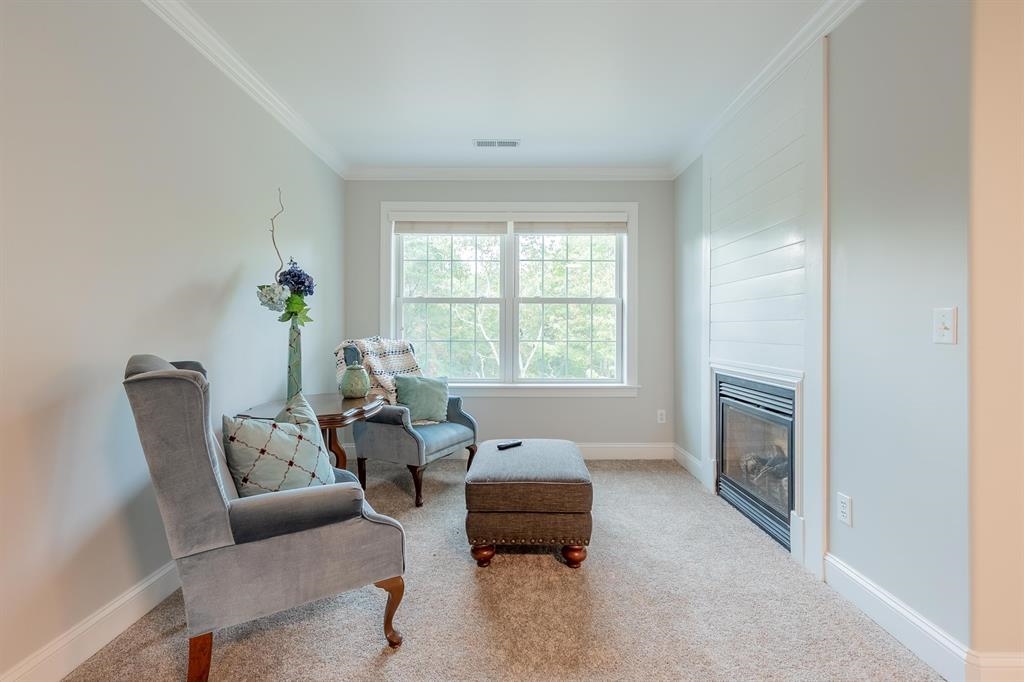 3530 Evergreen Trail Blacksburg VA 24060