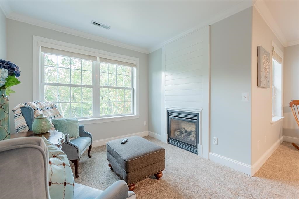 3530 Evergreen Trail Blacksburg VA 24060