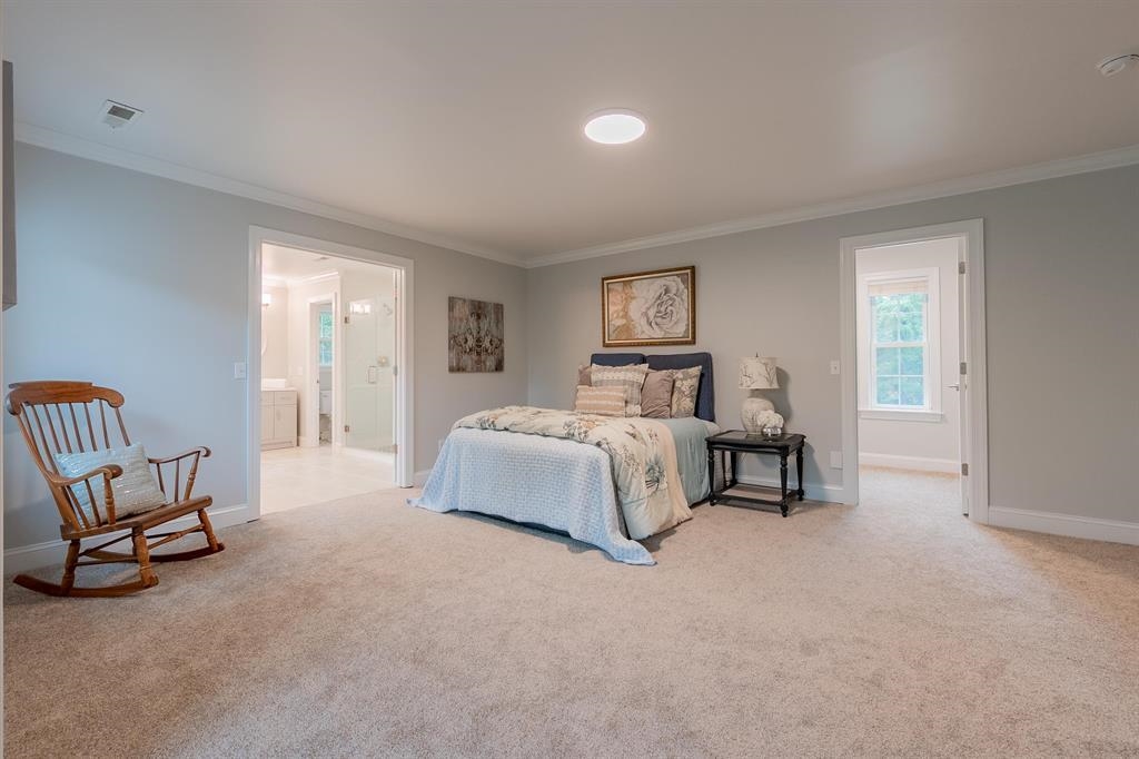 3530 Evergreen Trail Blacksburg VA 24060